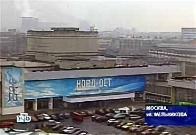 Театральный центр на дубровке на карте