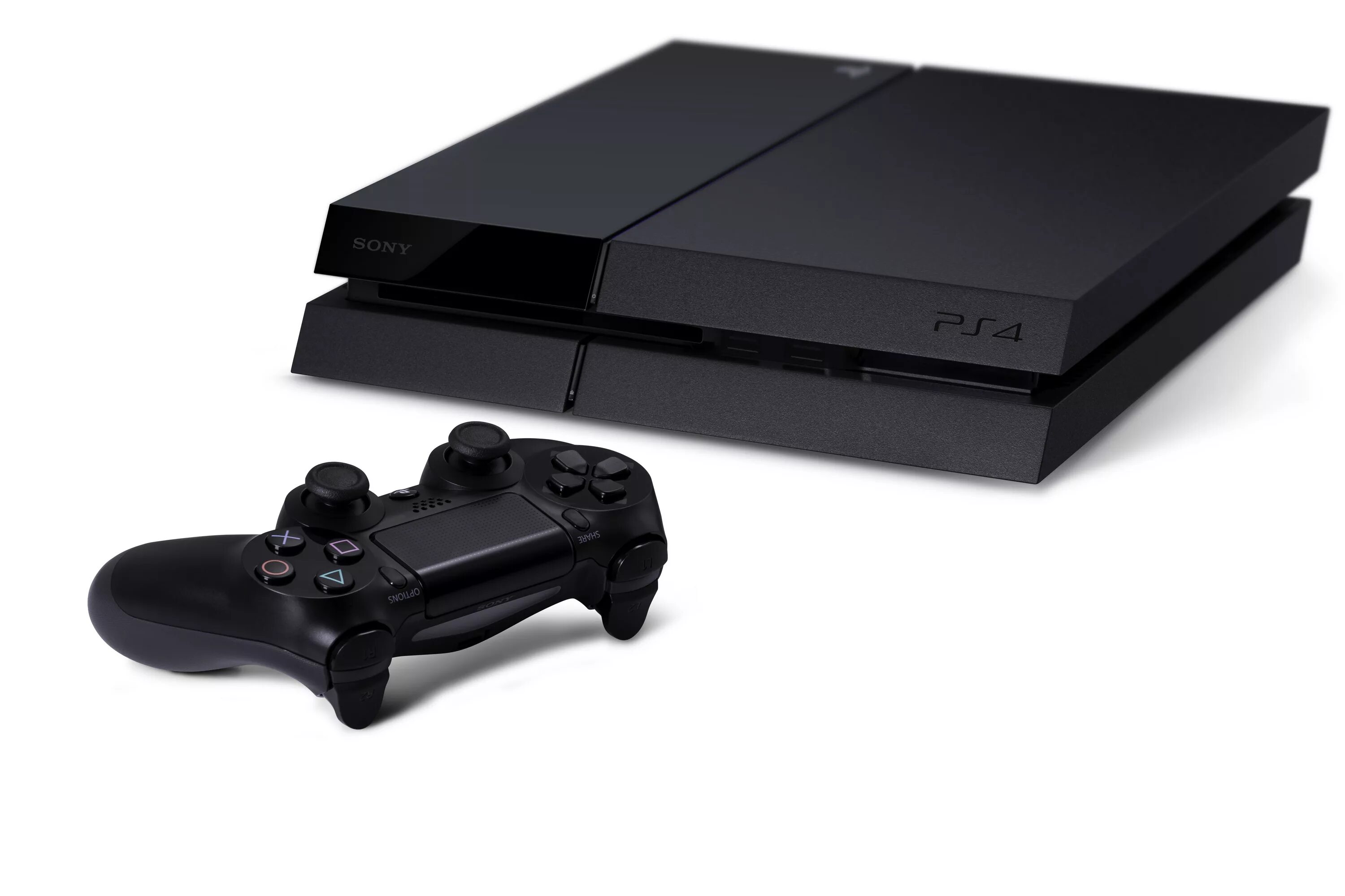 Игровая консоль Sony PLAYSTATION 4. Сони плейстейшен ps4. Sony PLAYSTATION 4 ps4. Sony PLAYSTATION 4 500 ГБ. Пс купить недорого