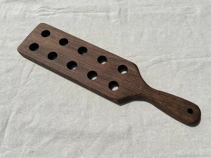 Паддл