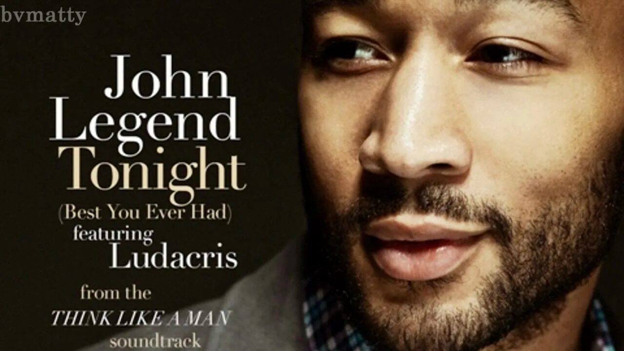 Best you ever have. John Legend Tonight. John Legend - you deserve it all. John Legend 120. Best Ludacris Songs.