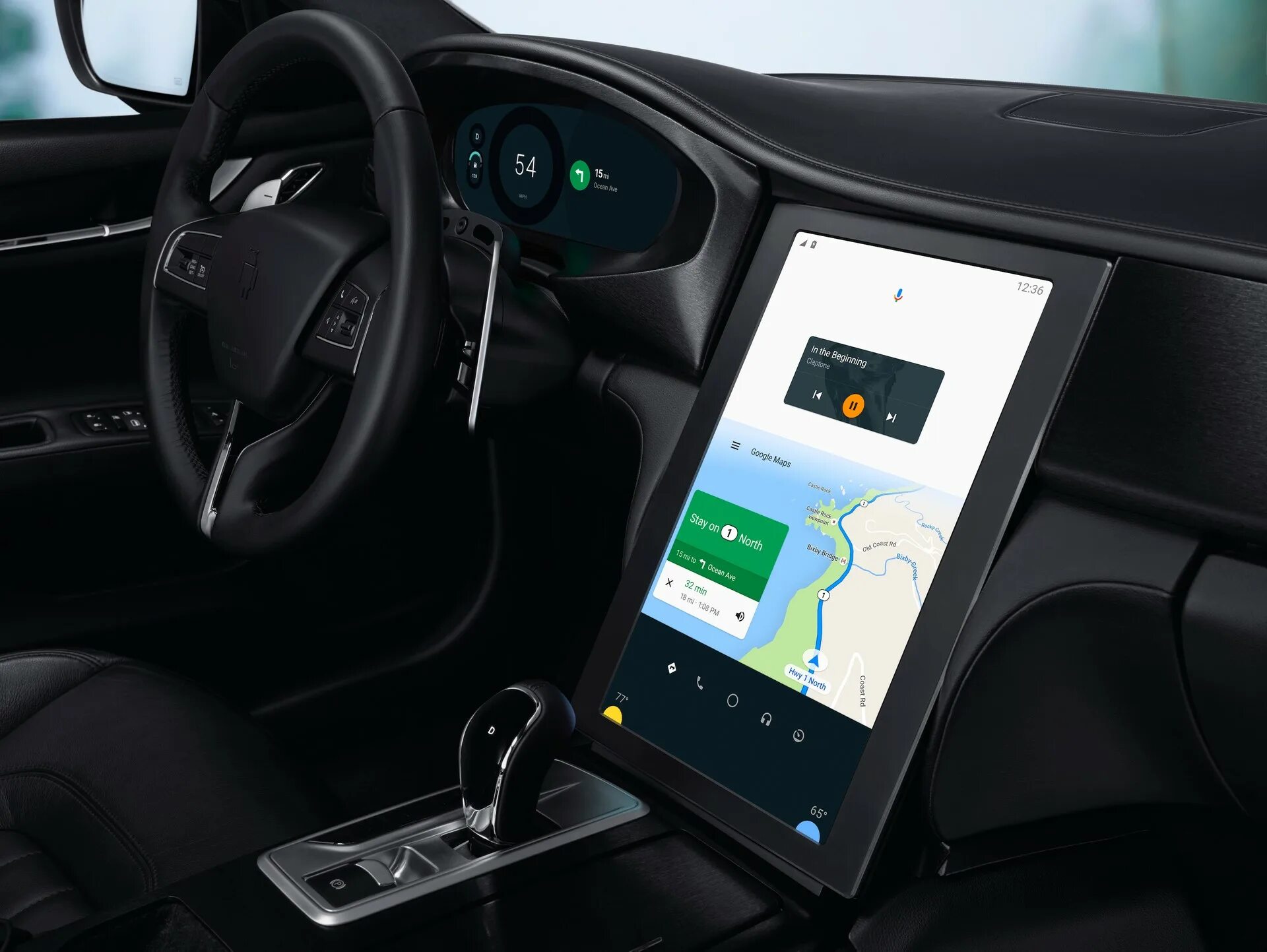 Android auto link. Андроид авто. андроид 10&quot; для авто. android в машину. машина от android.