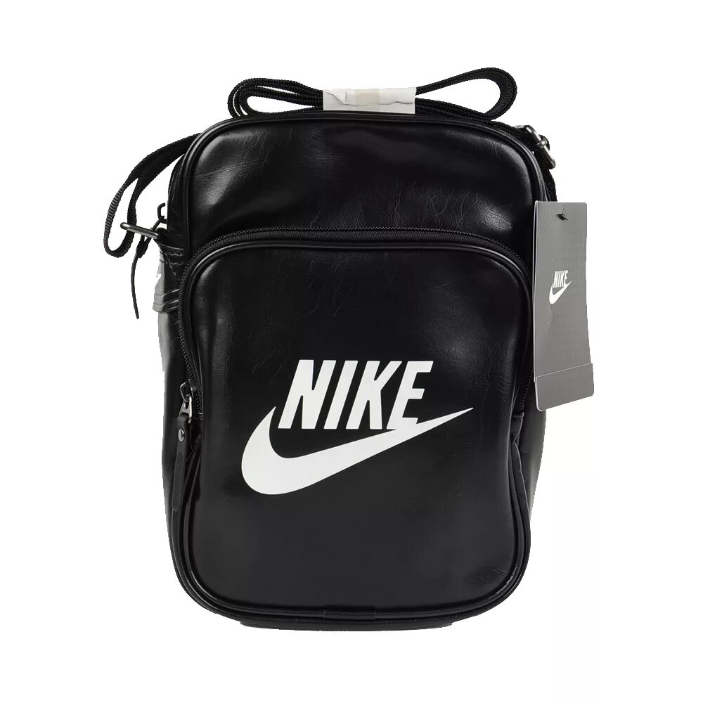 Nike сумка heritage small. сумка найк через плечо мужские. сумка nike heritage 2. сумка nike heritage si track bag. сумка мессенджер nike heritage.