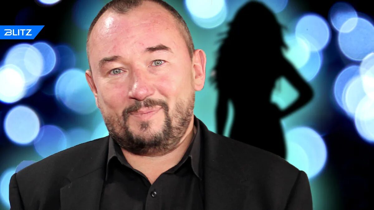 Шейнин алексей актер биография и личная жизнь Как Артём Шейнин стал ведущим на первом канале подробности из жизни о которых