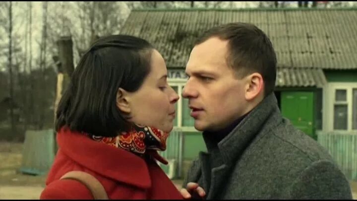Мелодрама стервы. С любимыми не расстаются сериал 2015. мелодрама разлука. с любимыми не расставайтесь фильм 2015. с любимыми не расстаются фильм актеры.
