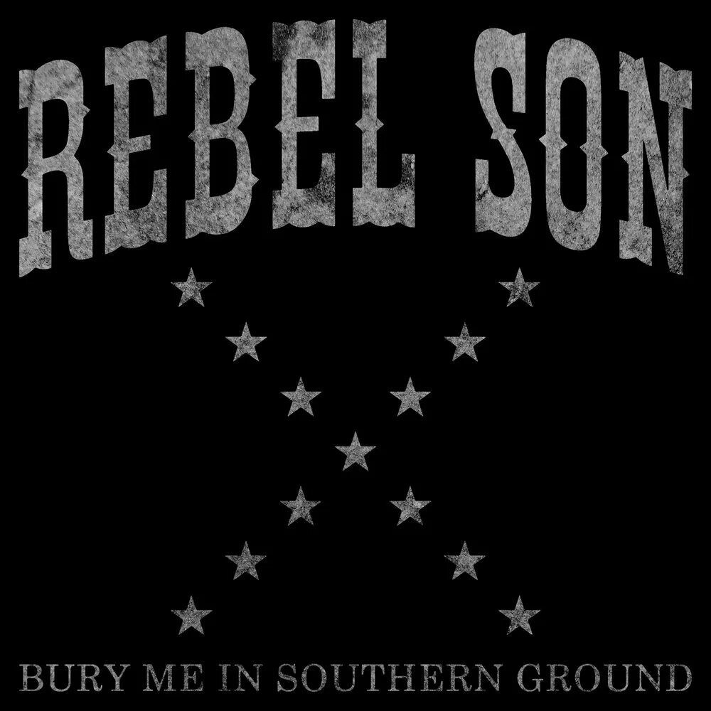 "Bury me in Metal" Lyric. Ground Rebel. Rebel to the end картинки. Bury me Deep inside your Heart. Street corner thieves