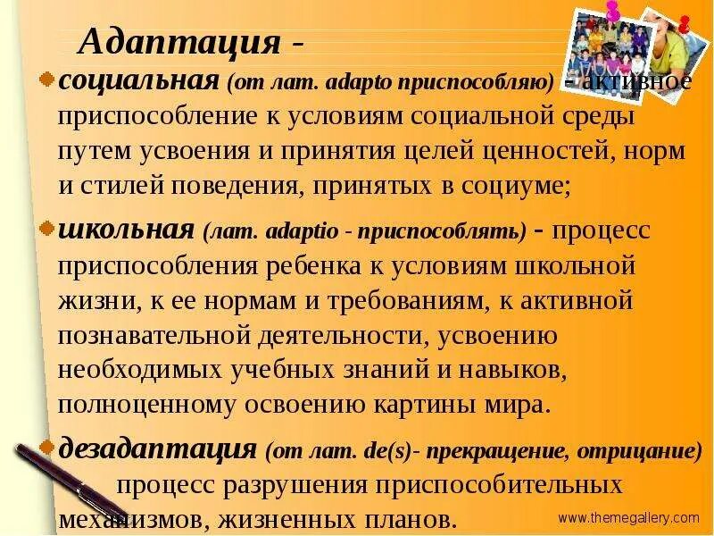 Социальная адаптация это в педагогике. Социальная адаптация это в специальной психологии. Понятие адаптация в педагогике. Социально-педагогическая адаптация это. Адаптация после ремонта