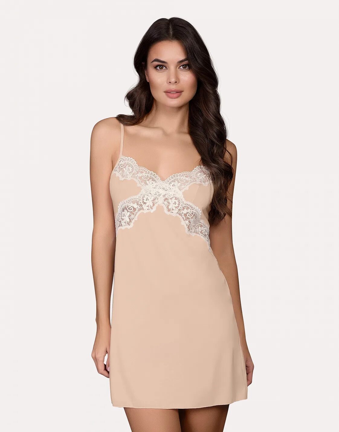 Сорочка инканто. Сорочка инканто. Инканто ночная сорочка. Инканто сорочка женская. Сорочка incanto cd51262.