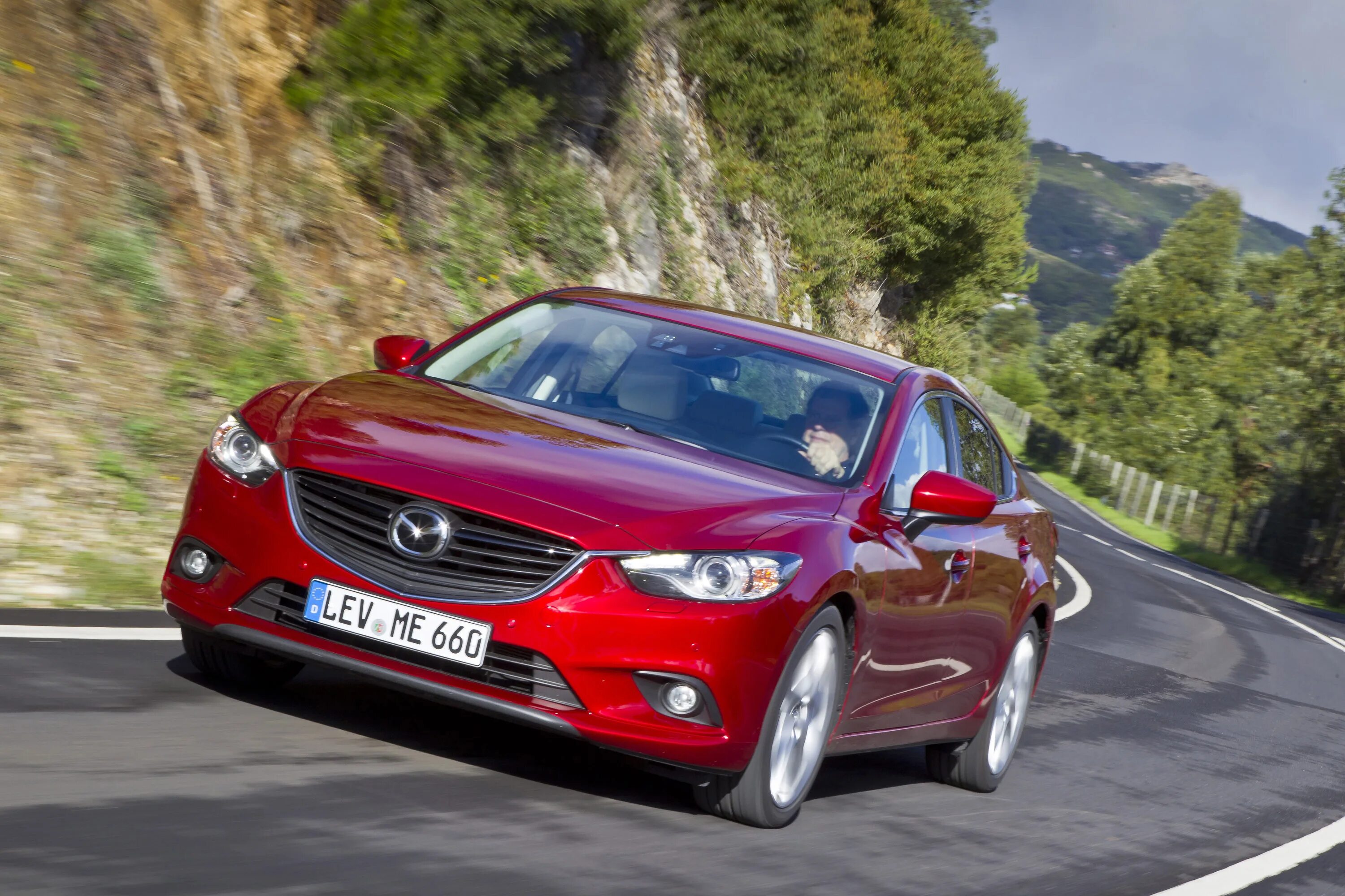 Чем отличается мазда от мазды 6. Mazda mazda 6 2013. мазда 6 седан. mazda 6 (мазда 6). мазда 6 седан 2013.