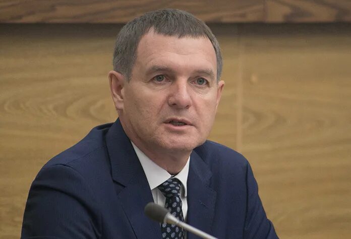 Витухин. Витухин. Витухин. Витухин. Витухин.