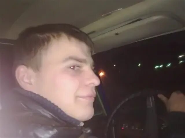 Чеснок иваново