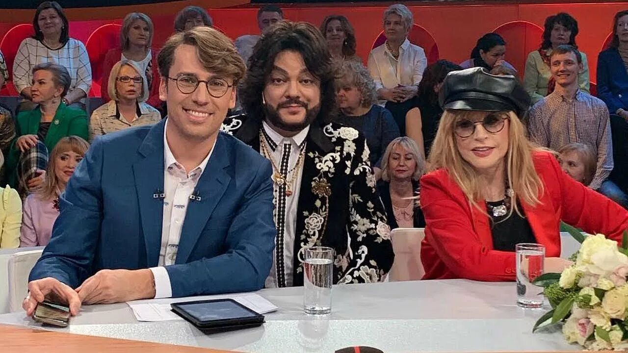 Счет в хоккее. Передача сегодня вечером. Счет хоккейного матча. Как на счет сегодня вечером. Как на счет сегодня вечером.