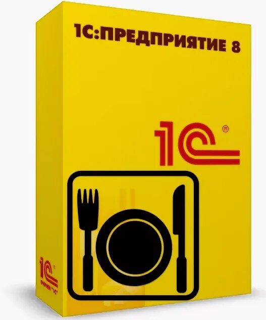 1с управление общепит. Трактир это 1с предприятие. программа 1с:предприятие 8.общепит. 1c общепит. 1с предприятие общепит.