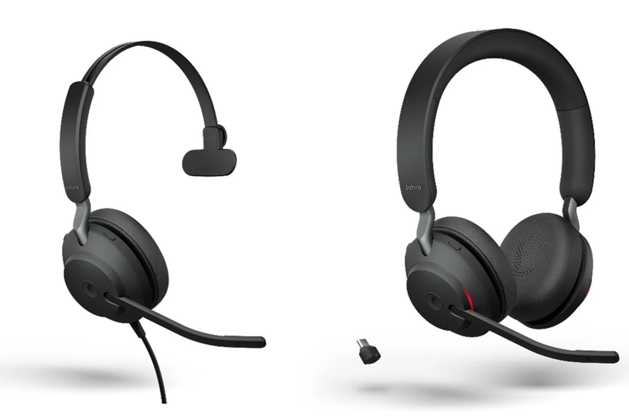 Jabra evolve2 65. Jabra evolve2 75. Jabra Evolve 65 Teams. Jabra Evolve 2.