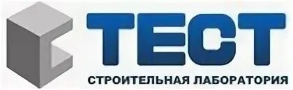 Тест про калугу
