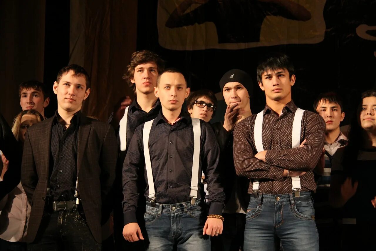 угнту факультеты и специальности. угнту факультеты и специальности. башгу уфа внутри. уфимский государственный нефтяной технический университет. угату общежитие корпуса.