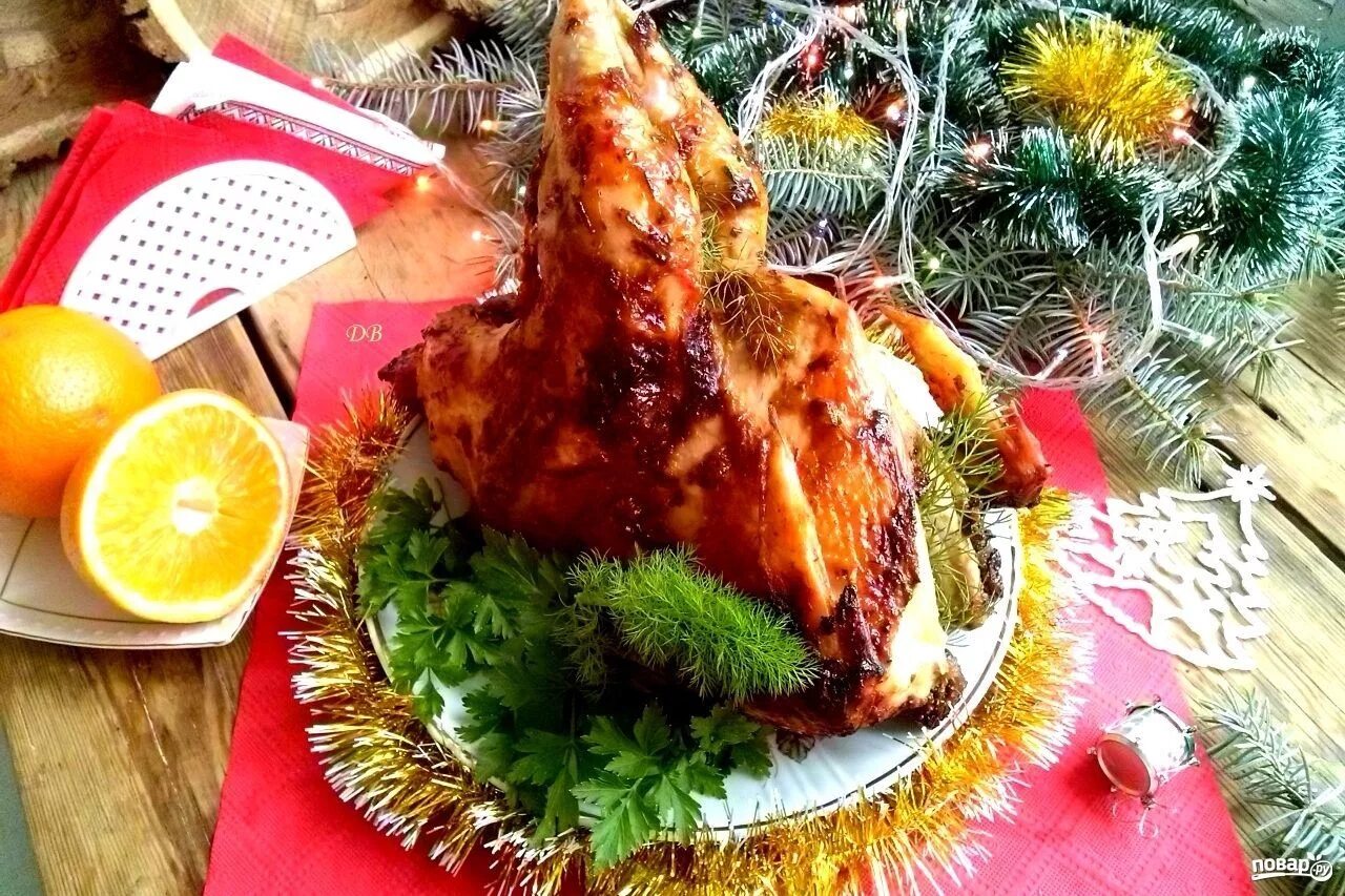 Петух запеченный в духовке. Петух из еды. Испечь петушка. Золотой петушок леденцы. Пирог в виде петуха.