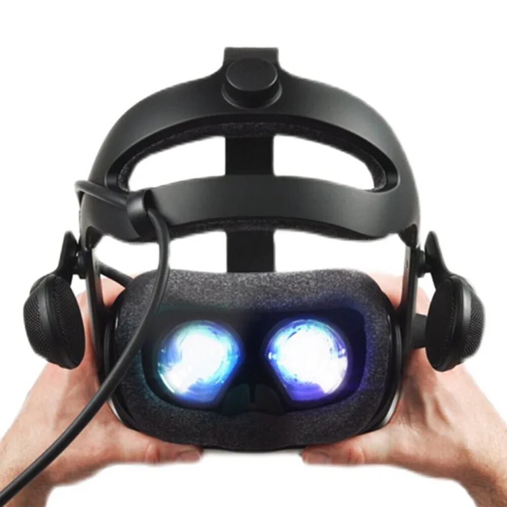 Очки valve. Vr шлем valve. vr очки valve index. шлем виртуальной реальности valve index vr kit. steam vr очки.