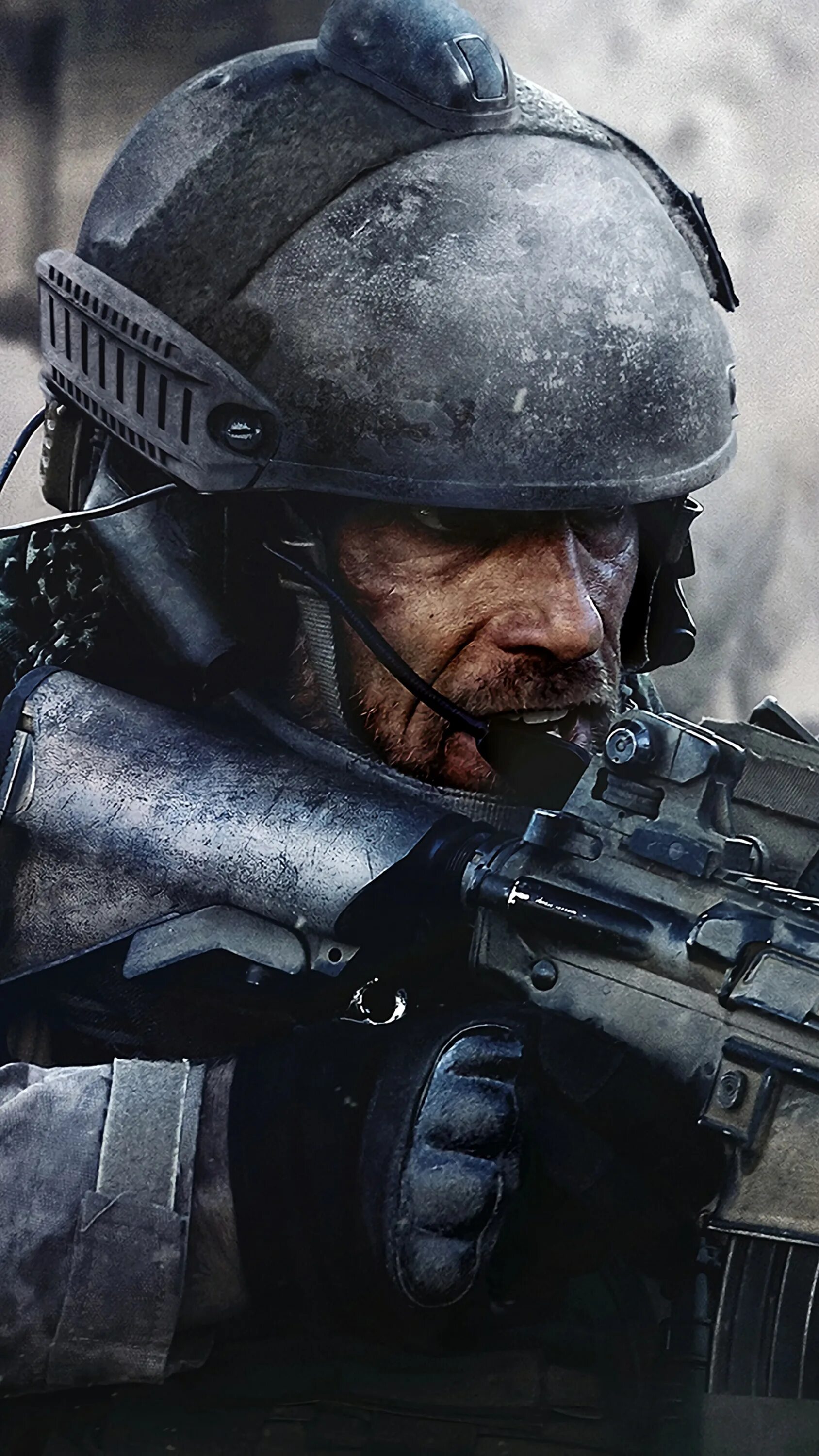 Call of Duty MW 2019. ГАЗ Call of Duty Modern Warfare 2019. Call of Duty mdern Warface 2019. Call of Duty: Modern Warfare новая.