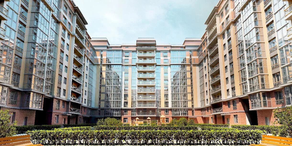 Жк остров москва дон строй. Дом на острове. Ebano apartments санкт-петербург. Коттедж на острове. Новые острова квартиры.
