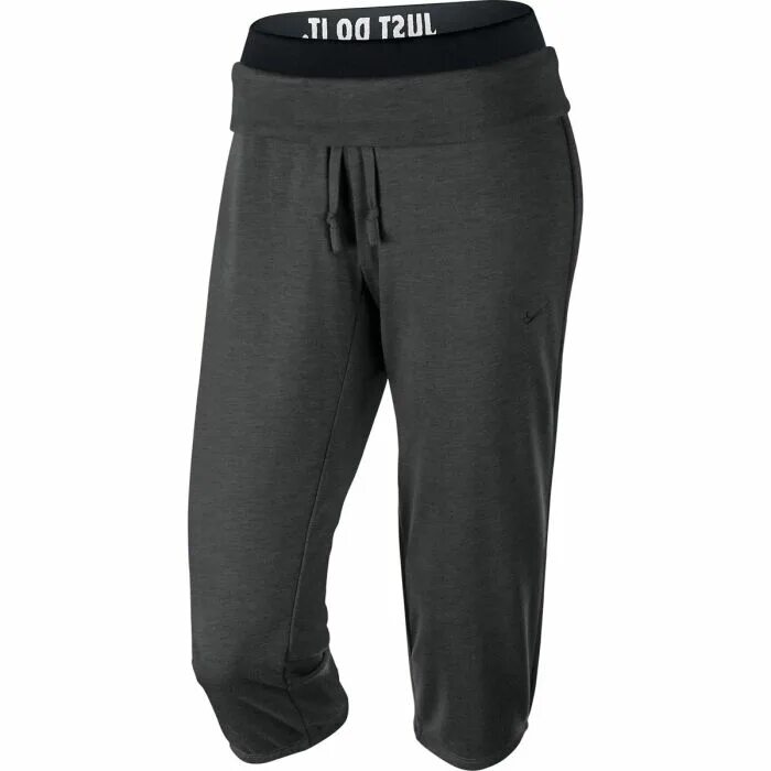 Бриджи найк. Бриджи найк dri-fit. nike dri fit бриджи женские. капри мужские nike. nike loose fit штаны.