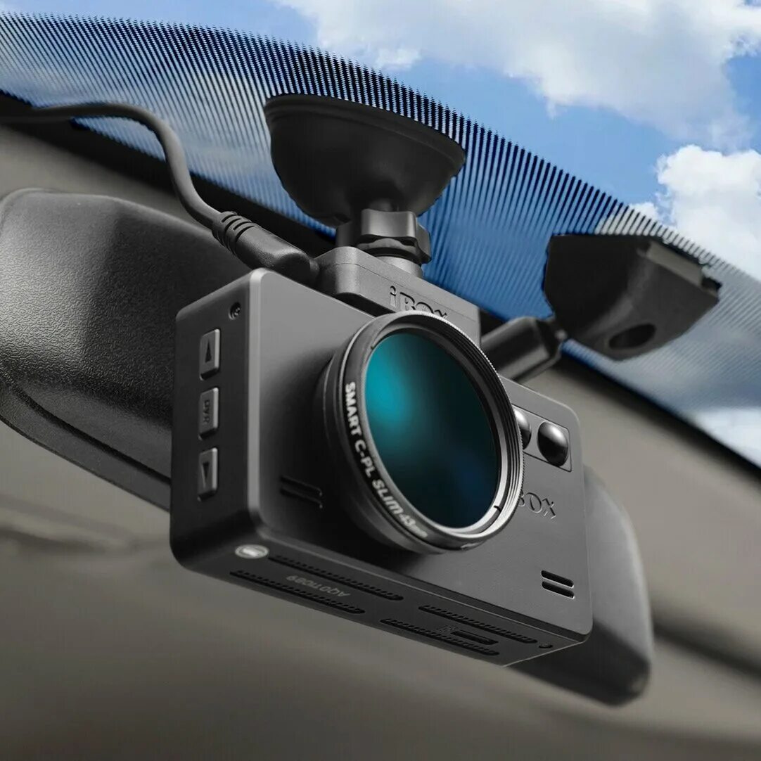 Signature gps. Видеорегистратор ibox icon. Ibox gt 55 gps. Ibox icon wifi signature. Ibox icon ремонт радара.