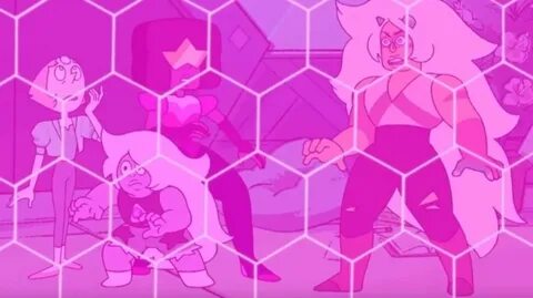 Steven universe gone