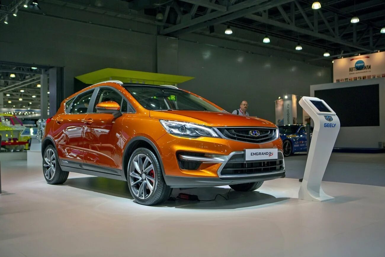 Geely automobile модельный ряд. Geely GS. Geely Emgrand GS. Новый Geely GS. Geely Модельный ряд ГС.