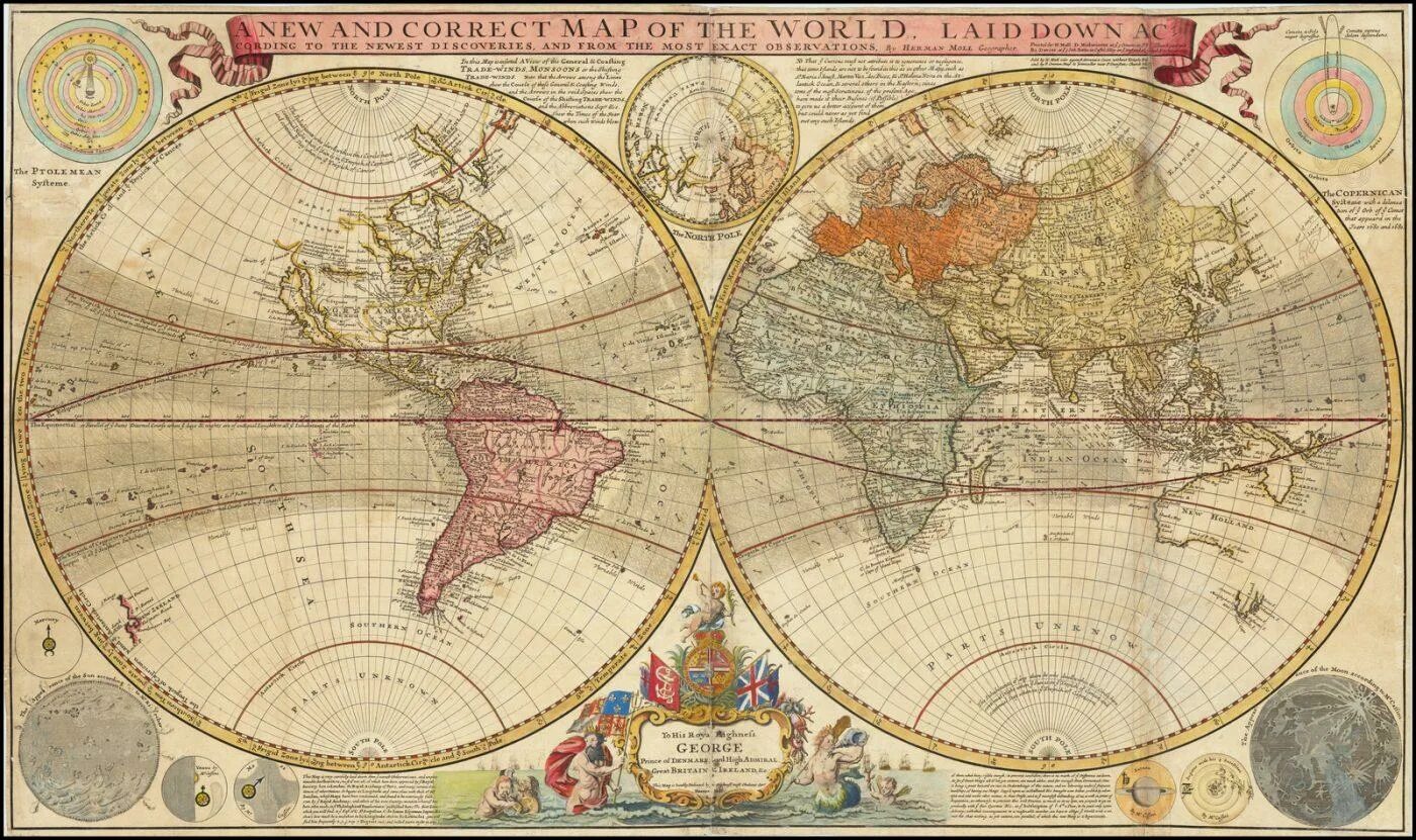 Древняя карта мира 14 века. Карта мира 15 век. Древняя карта. Политическая карта мира в середине 19 века. Как выглядели карты раньше.