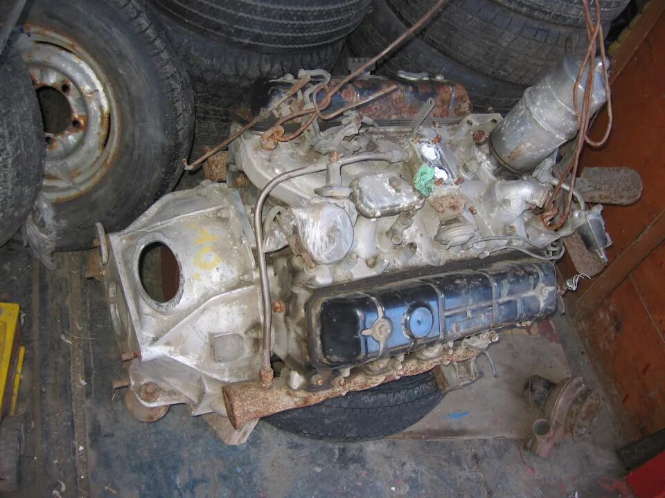 Установка змз 511. Газ v8 змз 511. змз-511.10. газ 24 v8 змз. двигатель змз 511 10.