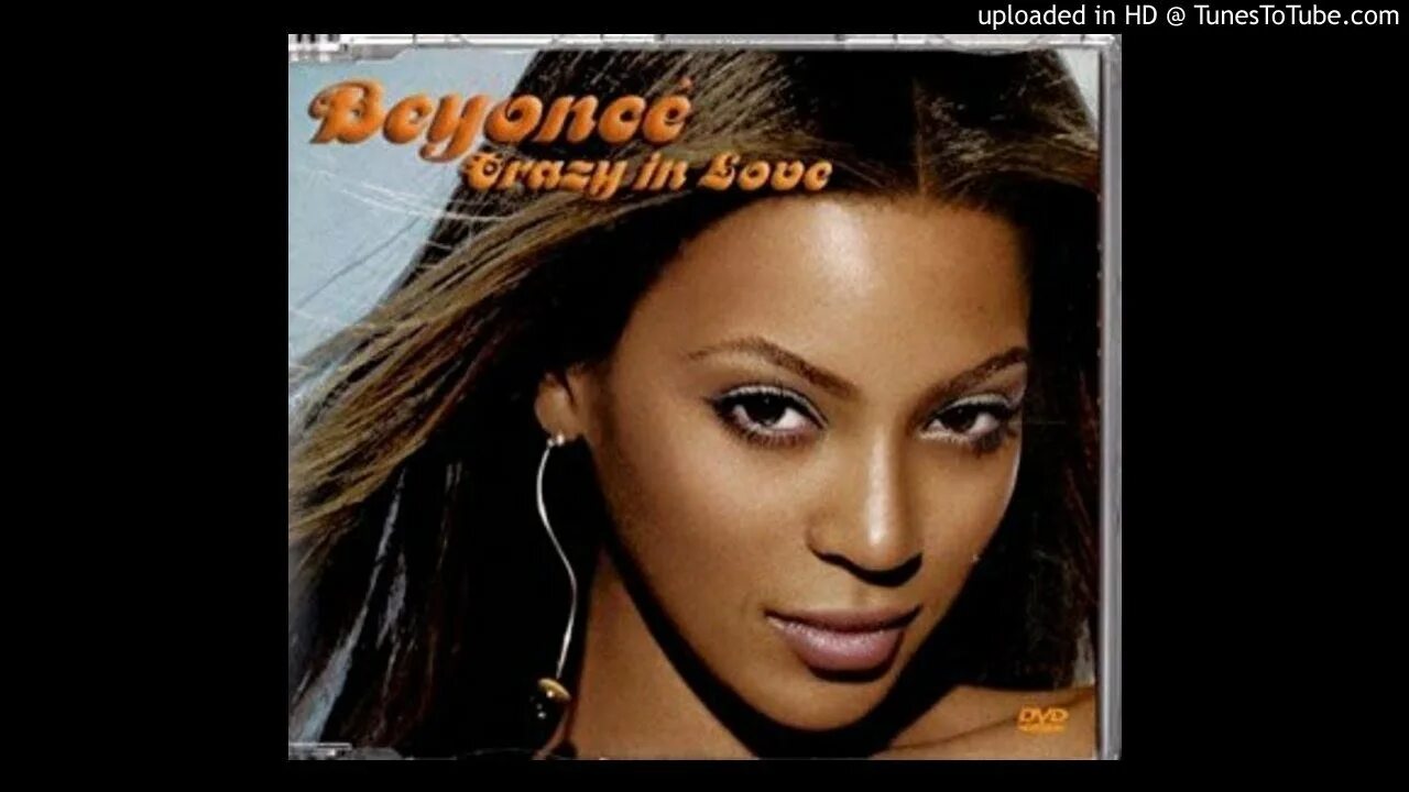 Beyonce instrumental. Beyonce halo. «halo» by beyonce. beyonce unreleased. beyonce mtv 2009.