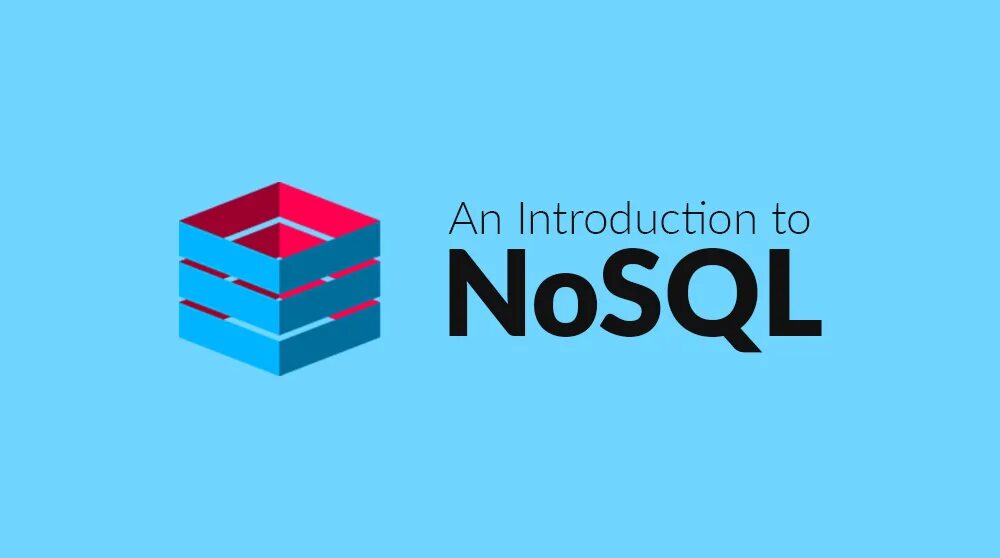 Sql большие данные. Nosql. nosql субд. база данных nosql. агрегат nosql.