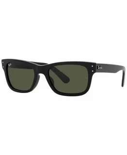 Очки ray ban в москве