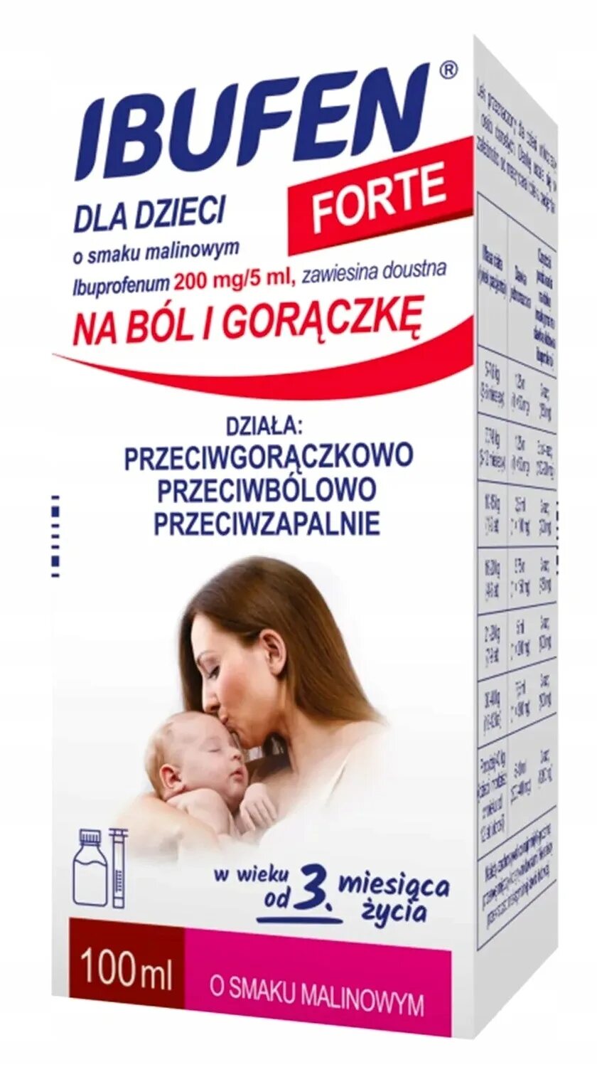 Ибуфен форте. Ибуфен для детей. Ибуфен форте детский. Ибуфен детский сироп. Ибуфен 200мг/5мл.
