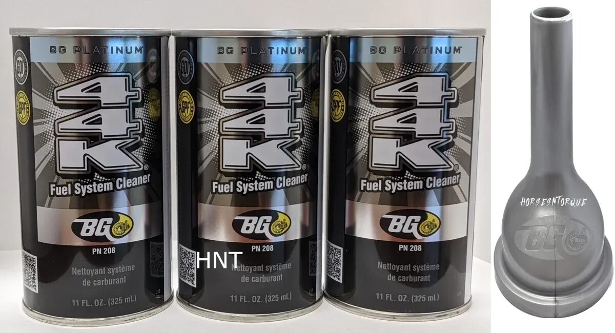 Bg 44k platinum. 44k fuel system cleaner pn208e. Bg 208 44k. Промывка топливной системы бензинового двигателя в бак. Bg208 44k platinum.