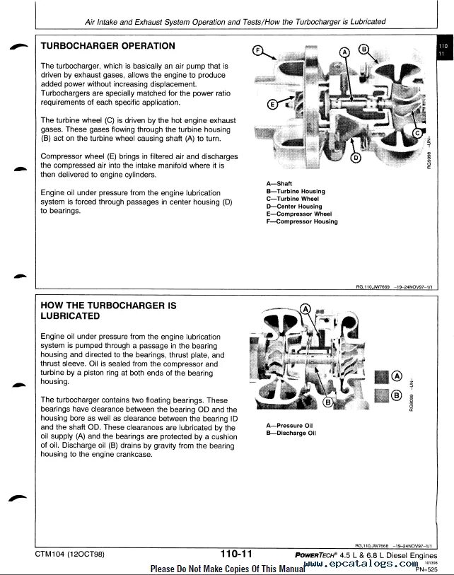 John deere dm1270. Руководство по эксплуатации john deere 672g. John deere service repair technical manual. Инструкция по ремонту john deere. John deere service repair technical manual грейдер.