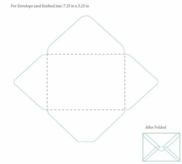 Конверт из бумаги распечатать. Развертка конверта. Конверт схема. Макет квадратного конверта. Чертеж конверта.