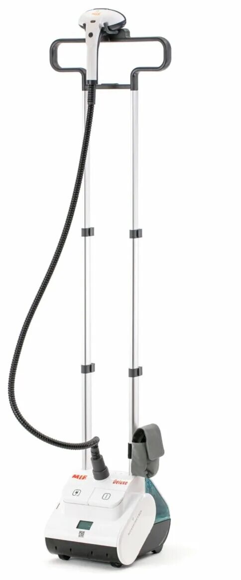 Отпариватель mie deluxe белый. Отпариватель mie deluxe white. Отпариватель mie magic style, белый. Отпариватель mie gianna a. Отпариватель gm-sj100a красный.