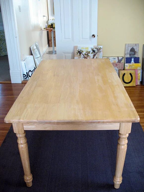 Стол из брусков 50х50. Стульчик из дсп. Стол из досок. Сделай стол обычный. Кухонный стол своими руками из дерева.