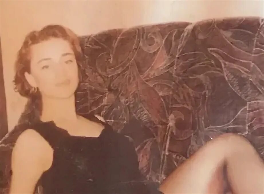 11 1983. Создатель первого компьютерного вируса. 11 1983. 11 1983. 11 1983.