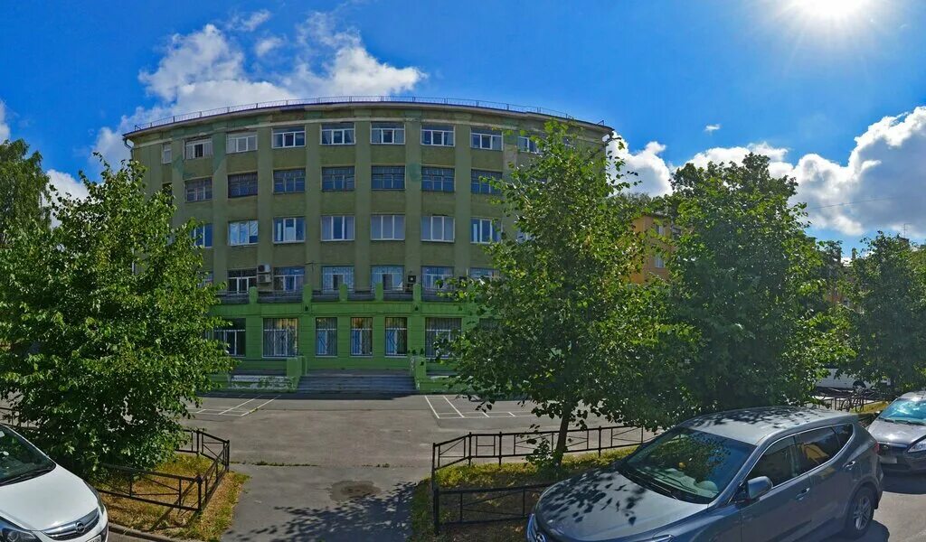 , 4, корп. 4, к. 4. выборгская ул 4 2. санкт-петербург, выборгская улица, 4к2.