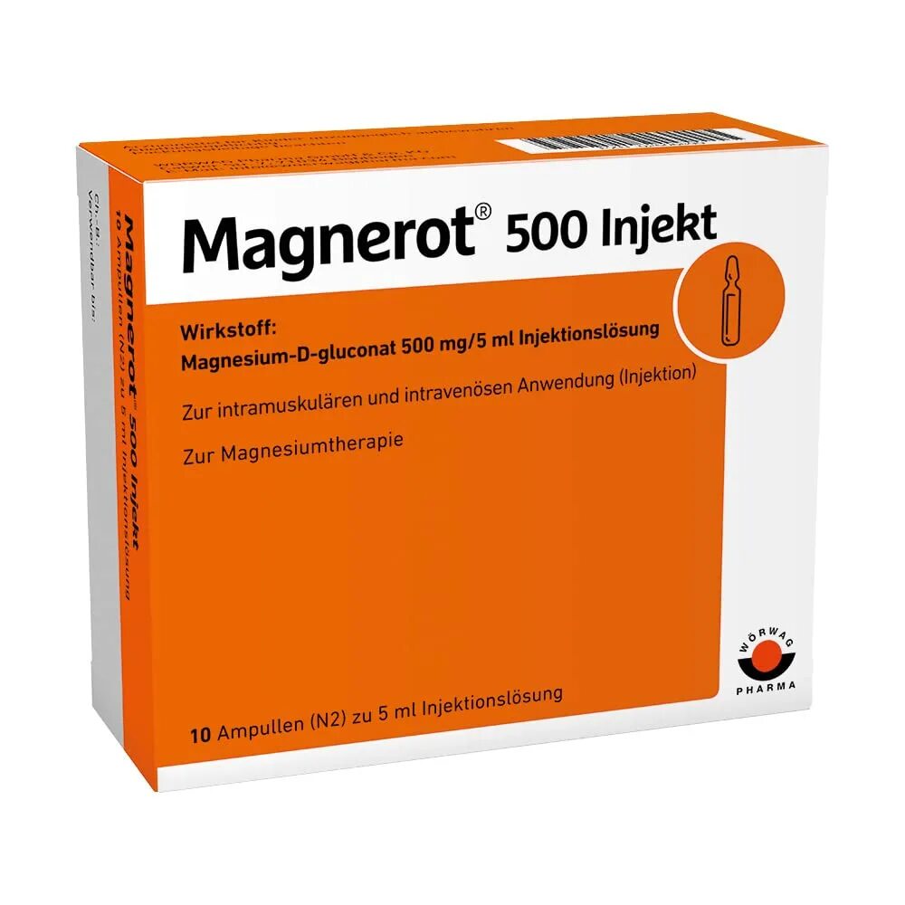 Магнерот 500 оротат. Магнерот 100. Магнерот 250. Магнерот® (magnerot®).