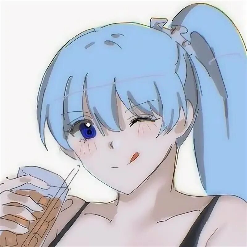 Ml twitter. Ml twitter