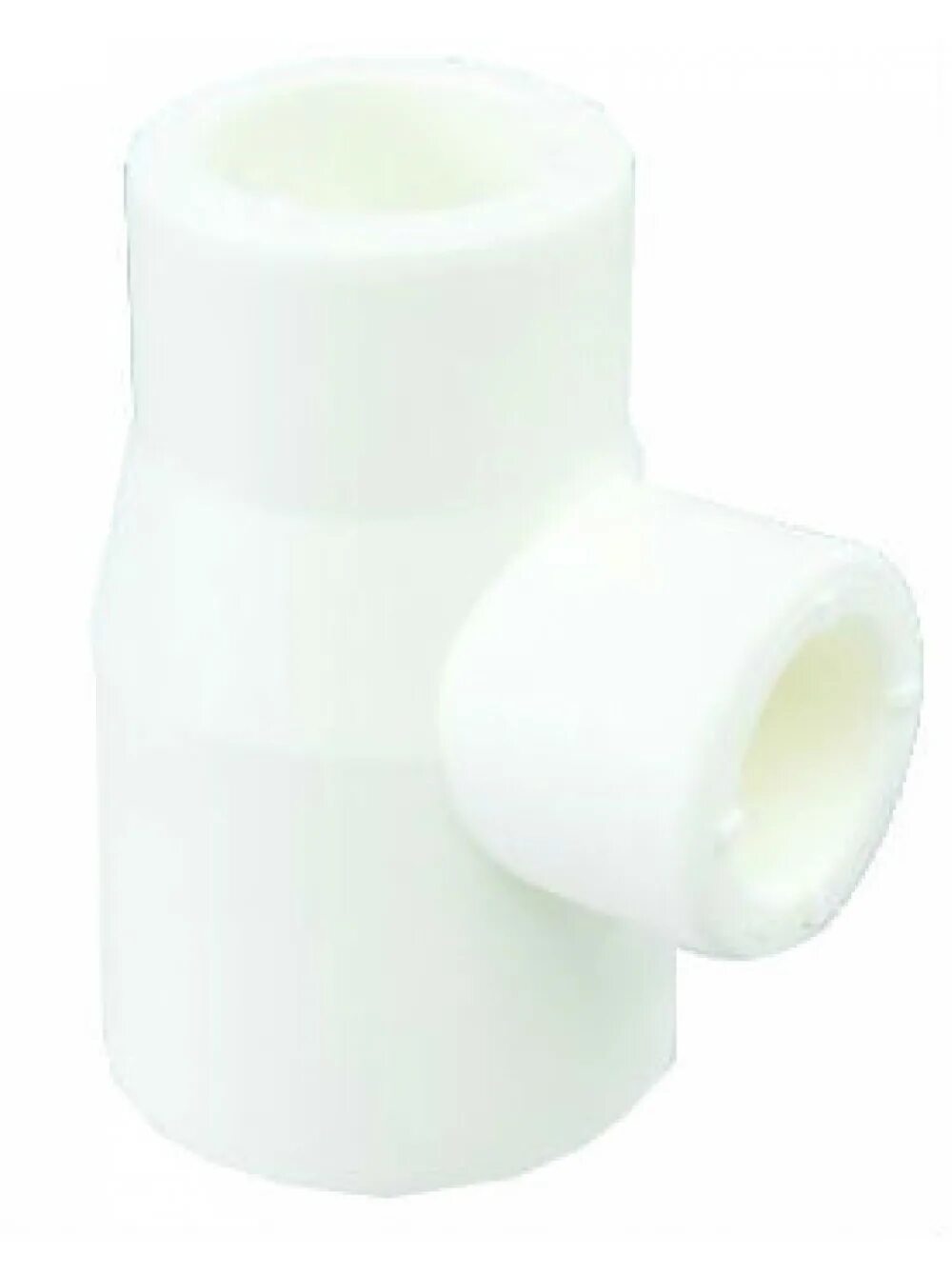 Тройник пп 40. Тройник редукционный 25 25 20 valfex. Тройник 40 25 40. Тройник 40 25 40. Тройник полипропиленовый 40 20 40.