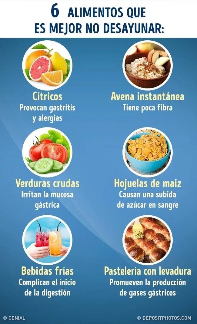 Правильное питание инфографика. Полезные советы для здоровья. Полезные советы для здоровья на каждый день. Полезно знать советы. Полезные советы для здоровья.