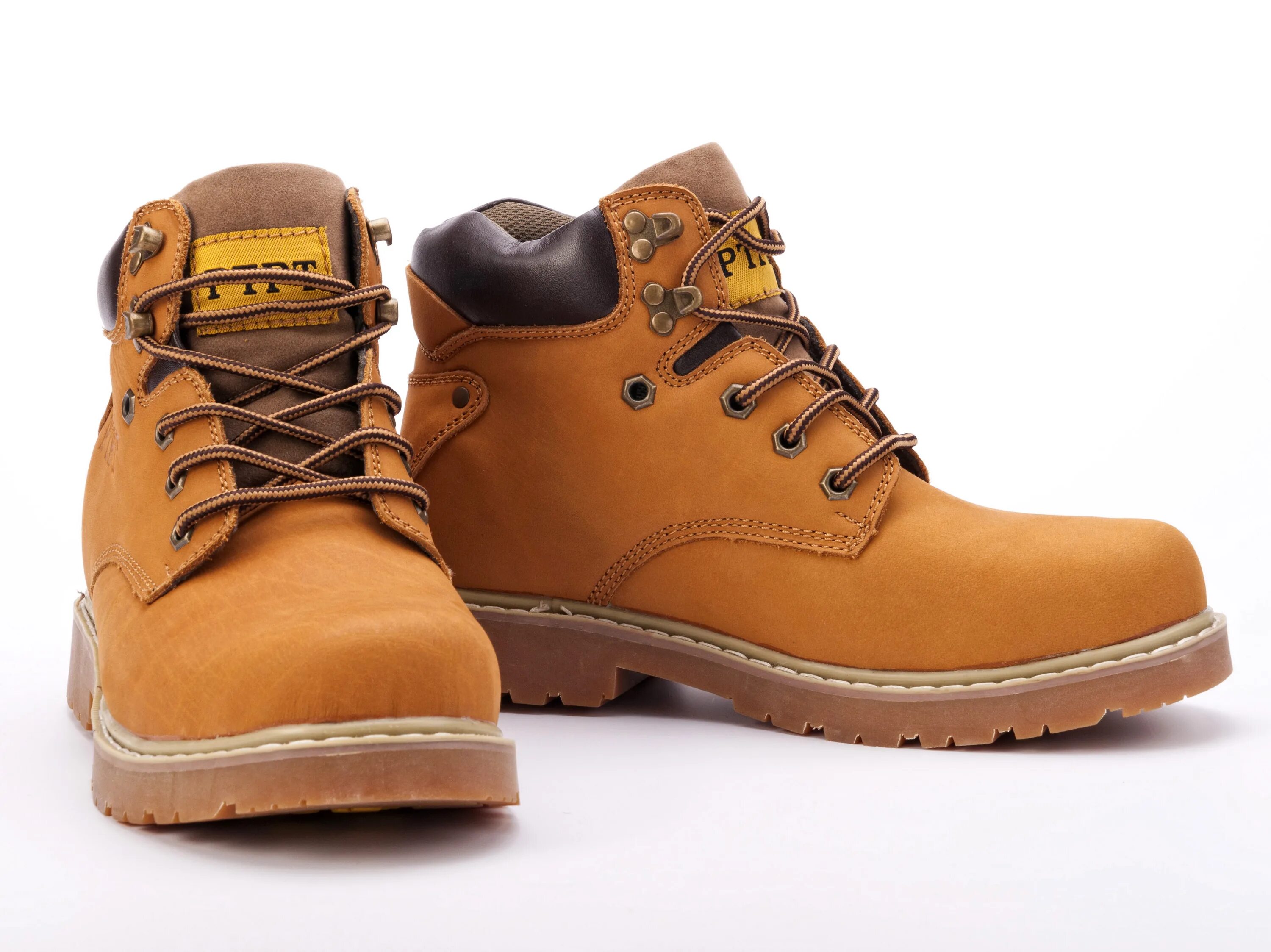 Мужские ботинки тимберленд комфорт. Мужские ботинки Timberland 2023. Тимберленд ботинки мужские желтые. Тимберленд СПБ. Ботинки мужские 4