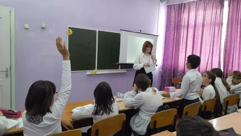 3 школа чалтырь. сош 3 чалтырь. 3 школа чалтырь. 3 школа чалтырь. 3 школа чалтырь.