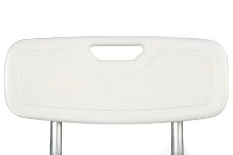 Ortonica lux 625