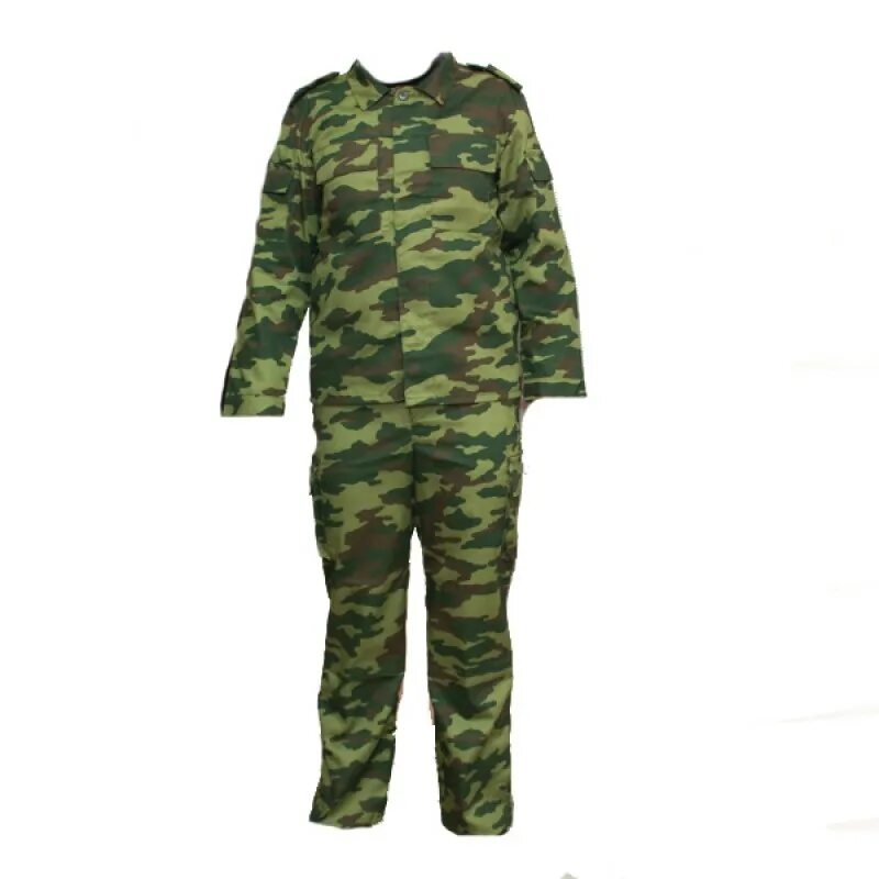 сириус костюм сириус тигр. камуфляж ставрополь. куртка ссо мох. камуфляж нато излом. костюм летний мпа-04 кмф.