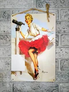 Пин ап сайт pin up casa