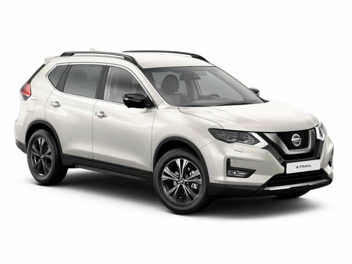 Nissan x-trail 2017 — 2024 iii рестайлинг серый. Новый nissan x trail. Nissan x-trail 2015. Топ 5 кроссоверов. Новый ниссан х трейл в москве.